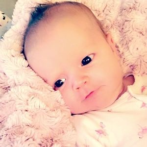 Meet your Posher, Mandy